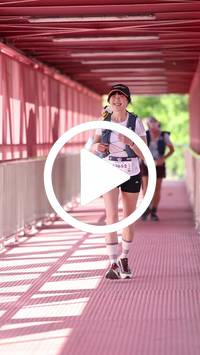 BIB:  <button type="button" onclick="openModal(27537263)" class="btn btn-primary btn-sm float-right" data-toggle="modal" data-target=".modal-high-quality">
                <i class="fa fa-download"></i> Download
                </button>